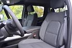 New 2026 Ram 1500 Big Horn Crew Cab for sale #6R037 - photo 15
