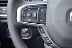 New 2026 Ram 1500 Big Horn Crew Cab for sale #6R037 - photo 17