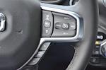 New 2026 Ram 1500 Big Horn Crew Cab for sale #6R037 - photo 18
