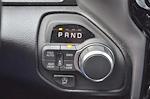 New 2026 Ram 1500 Big Horn Crew Cab for sale #6R037 - photo 25
