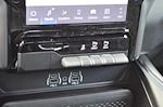 New 2026 Ram 1500 Big Horn Crew Cab for sale #6R037 - photo 27
