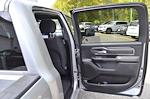 New 2026 Ram 1500 Big Horn Crew Cab for sale #6R037 - photo 32