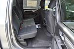 New 2026 Ram 1500 Big Horn Crew Cab for sale #6R037 - photo 33