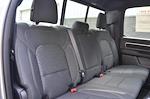 New 2026 Ram 1500 Big Horn Crew Cab for sale #6R037 - photo 34