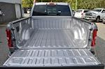 New 2026 Ram 1500 Big Horn Crew Cab for sale #6R037 - photo 35