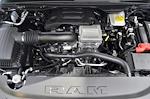 New 2026 Ram 1500 Big Horn Crew Cab for sale #6R037 - photo 36