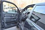 New 2026 Ram 1500 Big Horn Crew Cab for sale #6R038 - photo 12
