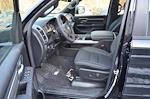 New 2026 Ram 1500 Big Horn Crew Cab for sale #6R038 - photo 14