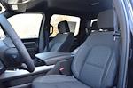 New 2026 Ram 1500 Big Horn Crew Cab for sale #6R038 - photo 15
