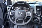 New 2026 Ram 1500 Big Horn Crew Cab for sale #6R038 - photo 16