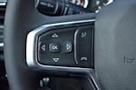 New 2026 Ram 1500 Big Horn Crew Cab for sale #6R038 - photo 17