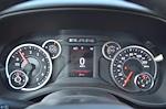New 2026 Ram 1500 Big Horn Crew Cab for sale #6R038 - photo 19