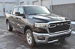 New 2026 Ram 1500 Big Horn Crew Cab for sale #6R038 - photo 2