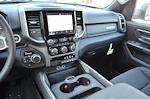 New 2026 Ram 1500 Big Horn Crew Cab for sale #6R038 - photo 21