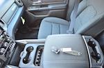 New 2026 Ram 1500 Big Horn Crew Cab for sale #6R038 - photo 22