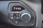 New 2026 Ram 1500 Big Horn Crew Cab for sale #6R038 - photo 25