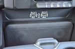New 2026 Ram 1500 Big Horn Crew Cab for sale #6R038 - photo 26