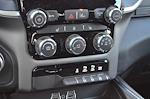 New 2026 Ram 1500 Big Horn Crew Cab for sale #6R038 - photo 27