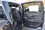 New 2026 Ram 1500 Big Horn Crew Cab for sale #6R038 - photo 30