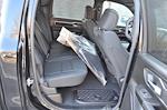 New 2026 Ram 1500 Big Horn Crew Cab for sale #6R038 - photo 31
