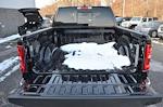 New 2026 Ram 1500 Big Horn Crew Cab for sale #6R038 - photo 33