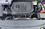 New 2026 Ram 1500 Big Horn Crew Cab for sale #6R038 - photo 34