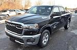 New 2026 Ram 1500 Big Horn Crew Cab for sale #6R038 - photo 4