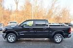 New 2026 Ram 1500 Big Horn Crew Cab for sale #6R038 - photo 5