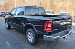 New 2026 Ram 1500 Big Horn Crew Cab for sale #6R038 - photo 6