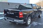New 2026 Ram 1500 Big Horn Crew Cab for sale #6R038 - photo 8