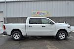 New 2026 Ram 1500 Big Horn Crew Cab for sale #6R046 - photo 1