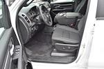 New 2026 Ram 1500 Big Horn Crew Cab for sale #6R046 - photo 14