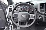 New 2026 Ram 1500 Big Horn Crew Cab for sale #6R046 - photo 16