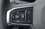 New 2026 Ram 1500 Big Horn Crew Cab for sale #6R046 - photo 17
