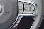 New 2026 Ram 1500 Big Horn Crew Cab for sale #6R046 - photo 18