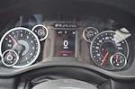 New 2026 Ram 1500 Big Horn Crew Cab for sale #6R046 - photo 19