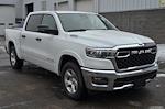 New 2026 Ram 1500 Big Horn Crew Cab for sale #6R046 - photo 2