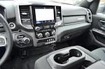 New 2026 Ram 1500 Big Horn Crew Cab for sale #6R046 - photo 21