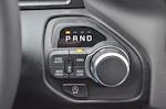 New 2026 Ram 1500 Big Horn Crew Cab for sale #6R046 - photo 25