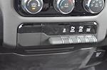 New 2026 Ram 1500 Big Horn Crew Cab for sale #6R046 - photo 26