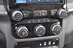 New 2026 Ram 1500 Big Horn Crew Cab for sale #6R046 - photo 27