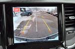 New 2026 Ram 1500 Big Horn Crew Cab for sale #6R046 - photo 29