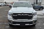 New 2026 Ram 1500 Big Horn Crew Cab for sale #6R046 - photo 3