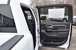 New 2026 Ram 1500 Big Horn Crew Cab for sale #6R046 - photo 30