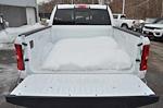 New 2026 Ram 1500 Big Horn Crew Cab for sale #6R046 - photo 33