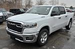 New 2026 Ram 1500 Big Horn Crew Cab for sale #6R046 - photo 4