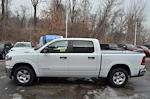 New 2026 Ram 1500 Big Horn Crew Cab for sale #6R046 - photo 5