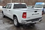 New 2026 Ram 1500 Big Horn Crew Cab for sale #6R046 - photo 6