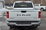 New 2026 Ram 1500 Big Horn Crew Cab for sale #6R046 - photo 7