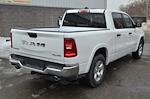 New 2026 Ram 1500 Big Horn Crew Cab for sale #6R046 - photo 8